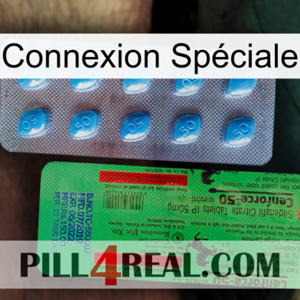 Connexion Spéciale new03